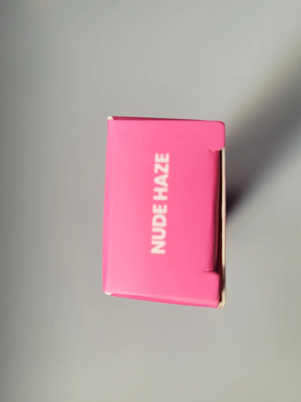 Half Caked Lip Haze Blurring Lip Liner Duo In Nude Haze